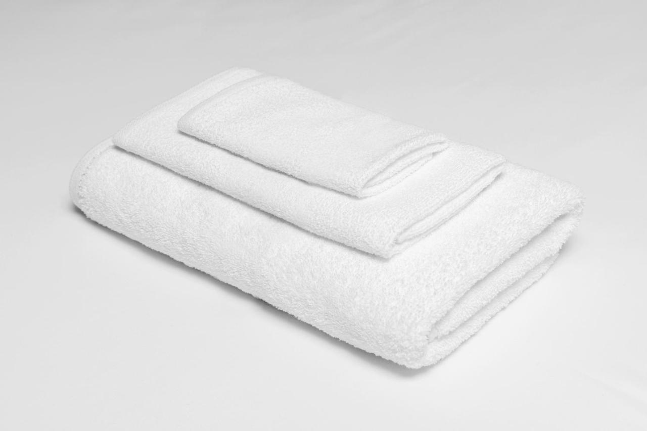 Travelodge By Wyndham Gallup Bagian luar foto